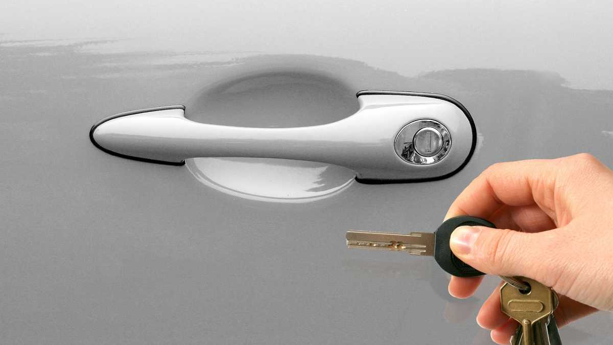 Leasing samochodu. Zapadł ważny wyrok w sprawie limitu