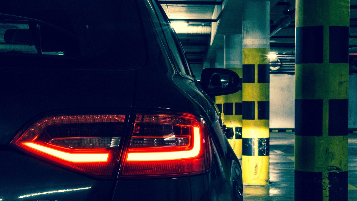 Chcesz wziąć samochód na firmę? Pojawił się nowy trend