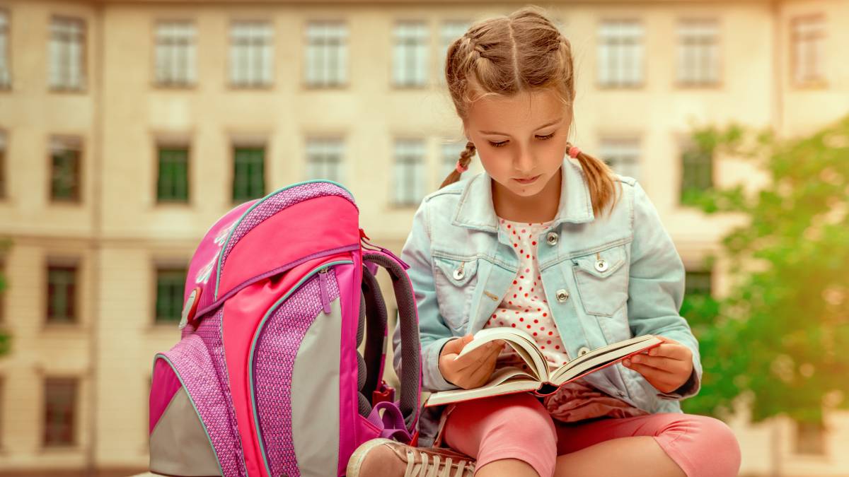 Promocje dla kujonów? Rozpętała się burza. Są już jej efekty