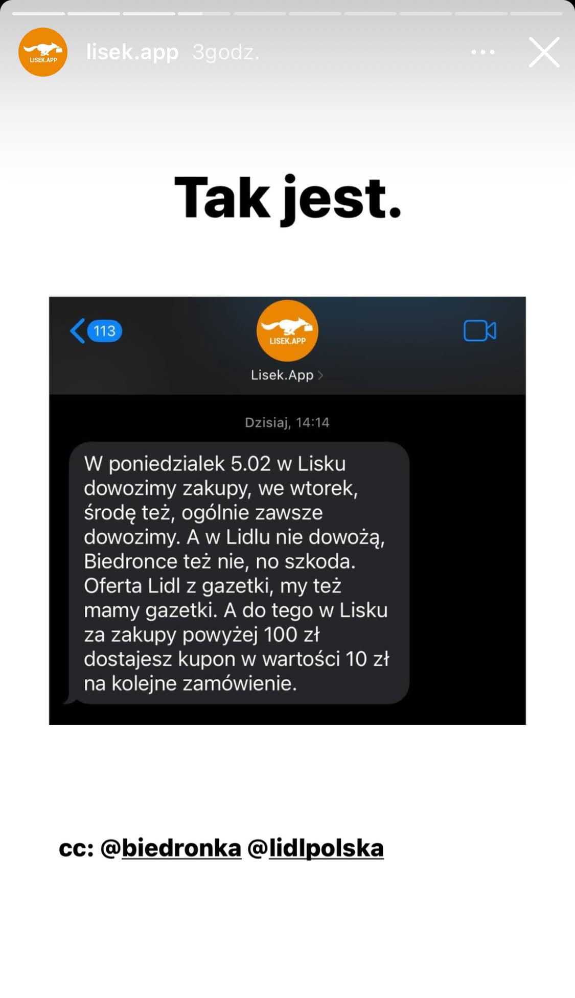 https://ocs-pl.oktawave.com/v1/AUTH_2887234e-384a-4873-8bc5-405211db13a2/bizblog/2024/02/IMG_8449.jpg