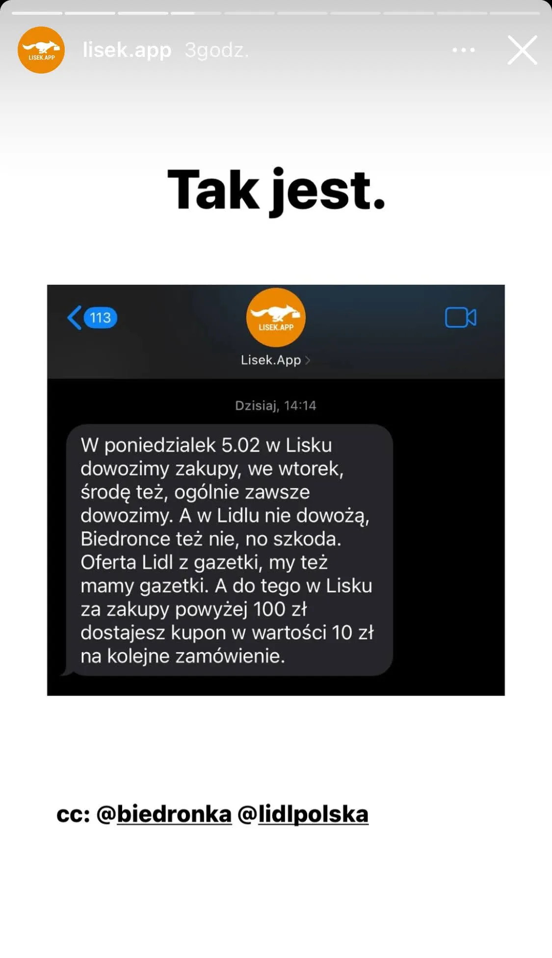 https://ocs-pl.oktawave.com/v1/AUTH_2887234e-384a-4873-8bc5-405211db13a2/bizblog/2024/02/IMG_8449.jpg