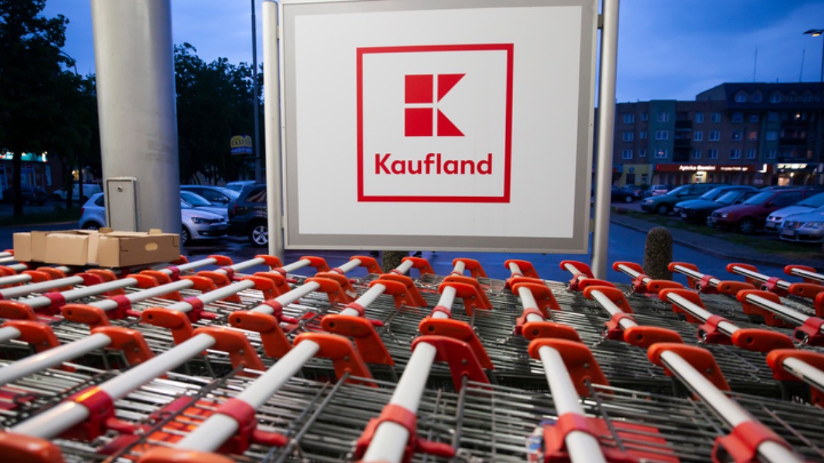 Kaufland-pensje-podwyzki-strajk