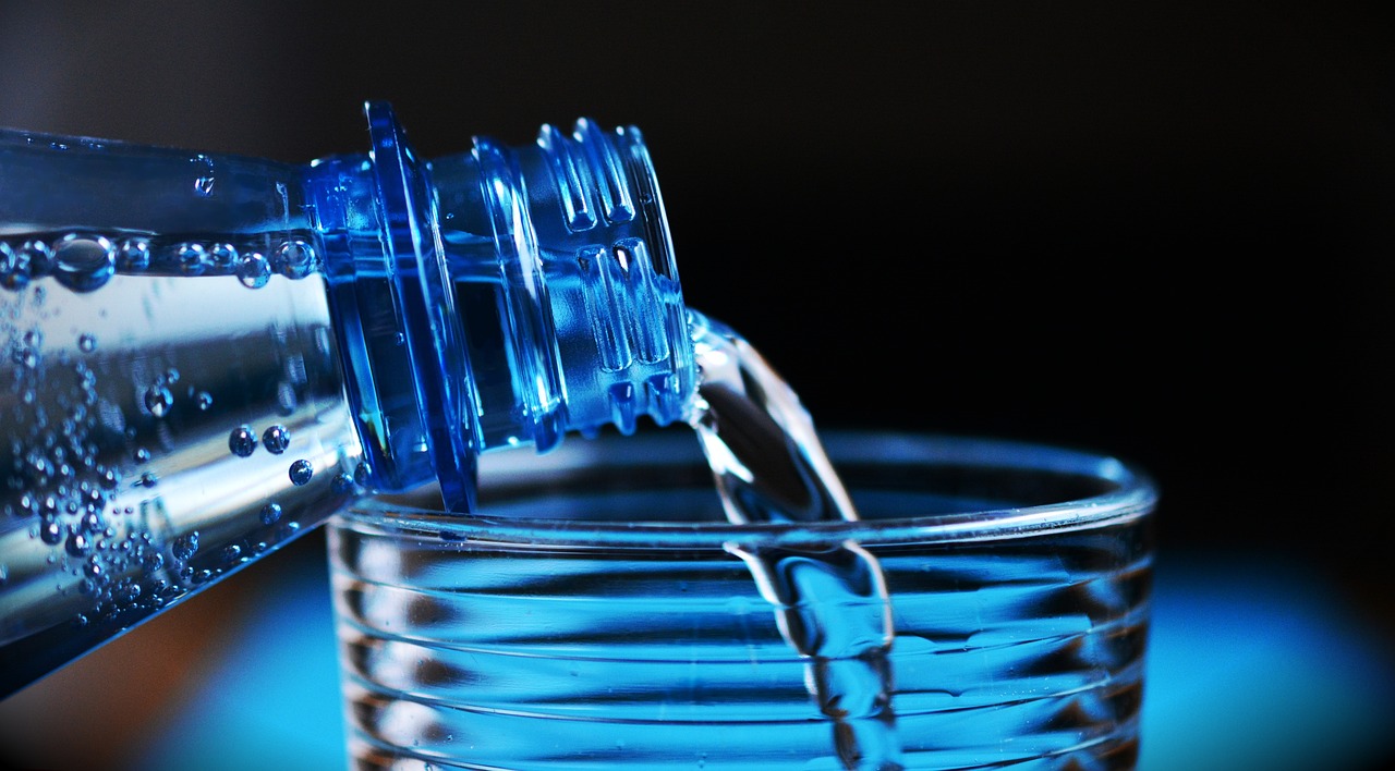 Mam plastik w wątrobie?! Reakcja Polaków bezcenna