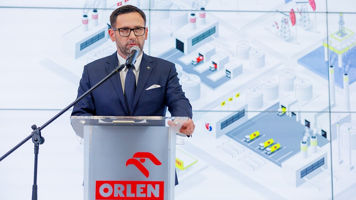 Szatański plan Obajtka nie wypalił. Szykujcie popcorn