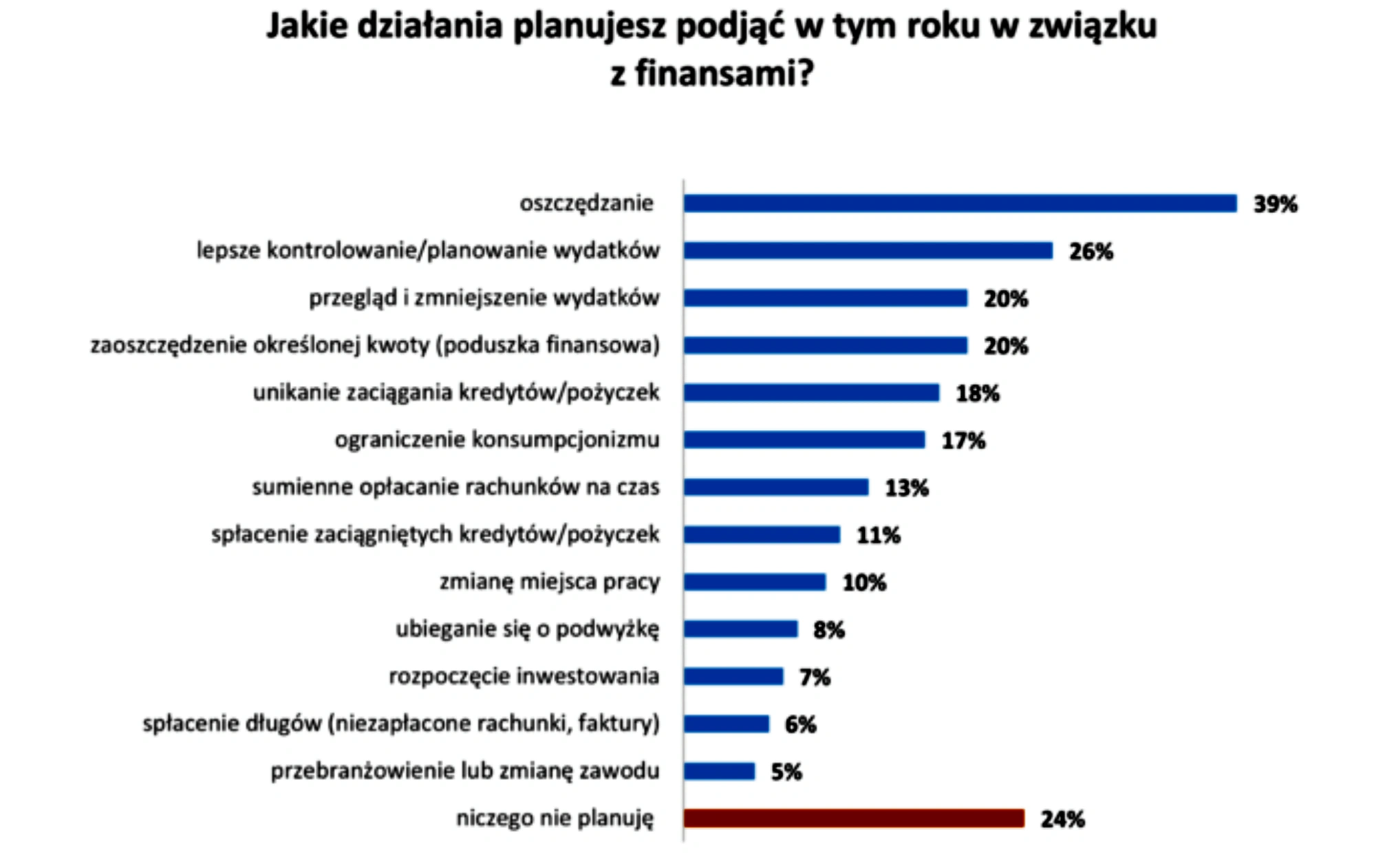  class="wp-image-2410804" 