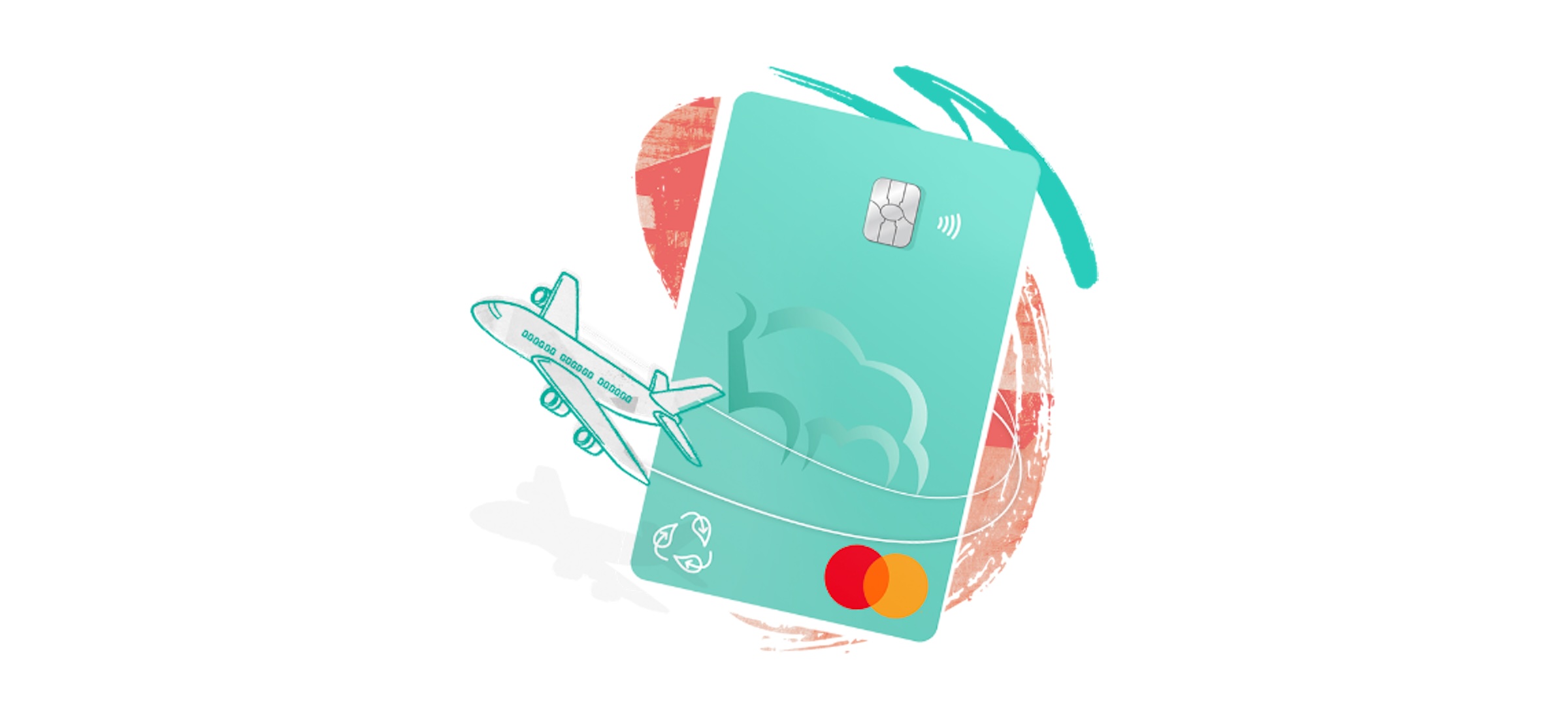 Wygodniej się nie da. Korzystasz z karty Pekao, zbierasz mile w programie Miles & More