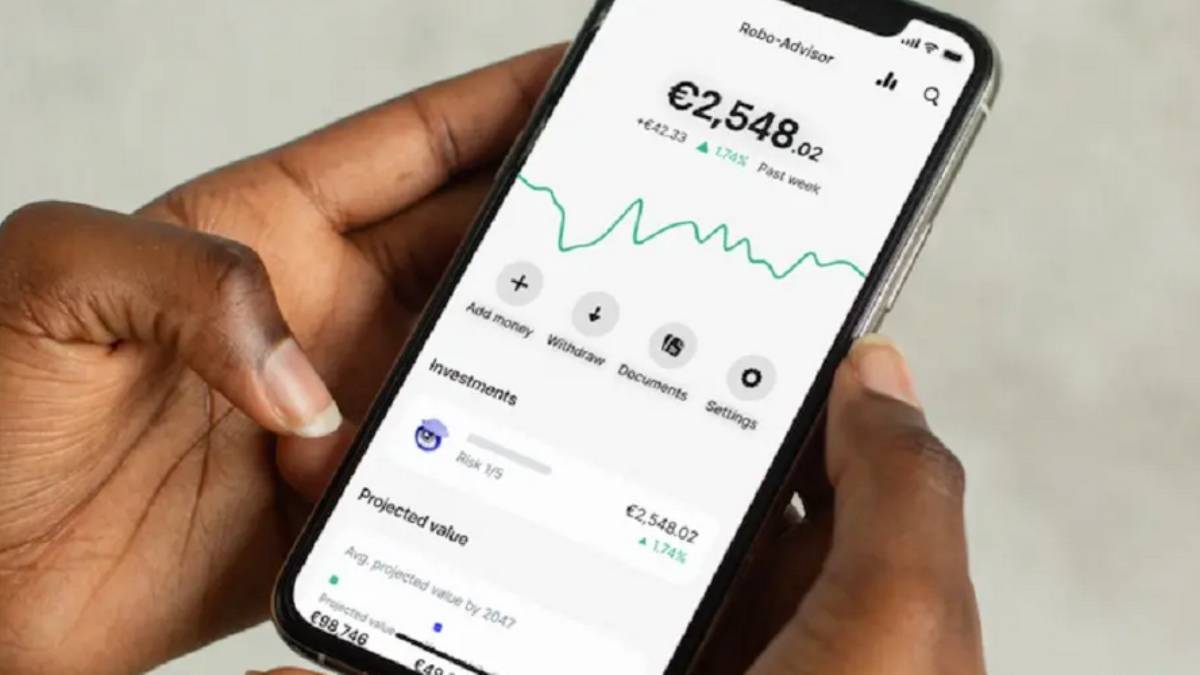 Revolut ma nową usługę w ofercie. Może być hitem w Polsce
