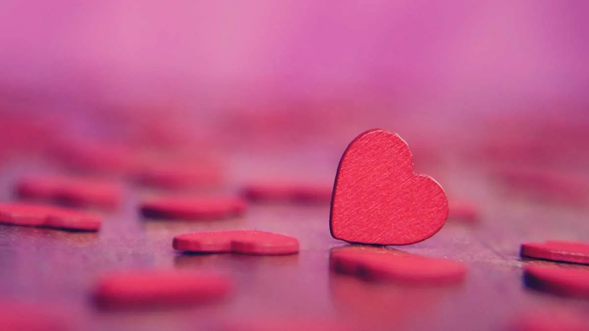 Valentinewashing. Klientów na Walentynki łowią w Polsce nawet banki