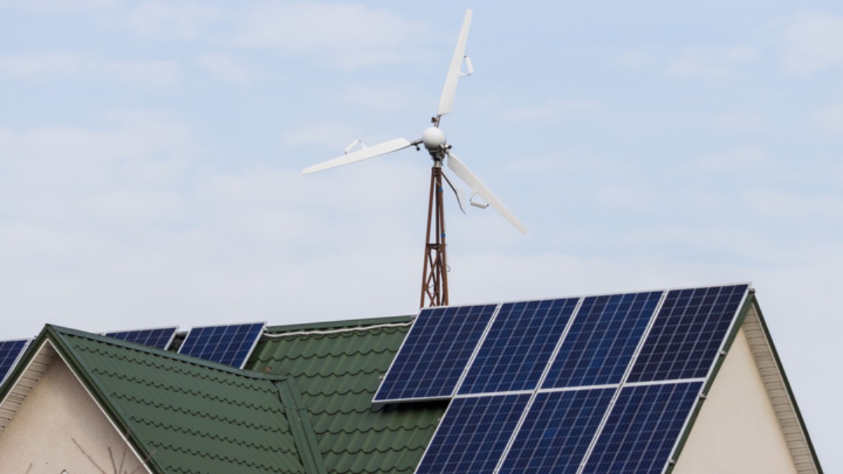 wiatraki-magazyny-energii-doplaty