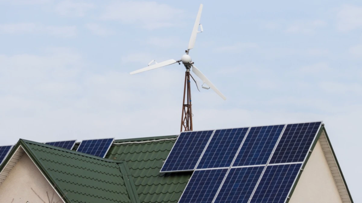 wiatraki-magazyny-energii-doplaty