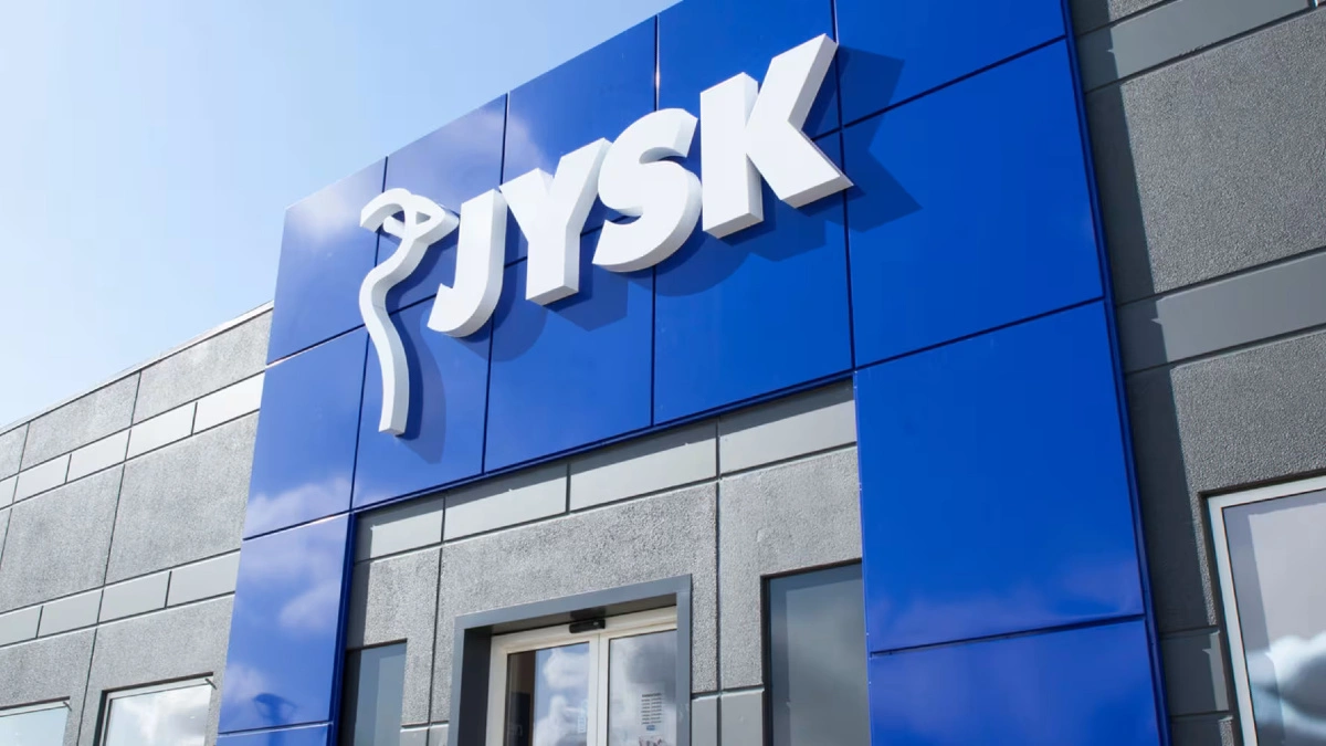 Wnętrzarska tarcza antyinflacyjna. Jysk na wzór Ikei obniża ceny setek produktów