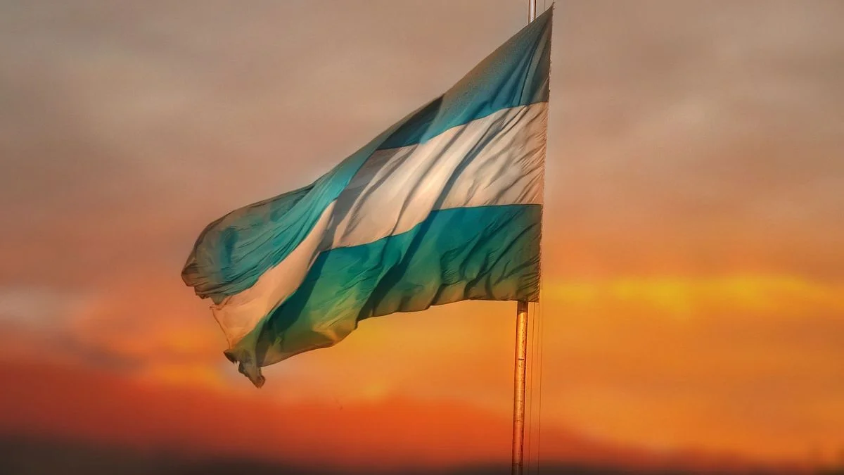 Od zera do globalnej potęgi? Argentyna marzy o wyjściu z kryzysu