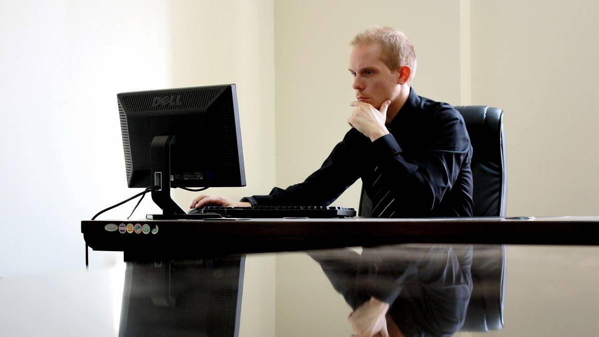 CEiDG. Sprawdź dwa razy, zanim wyślesz wniosek