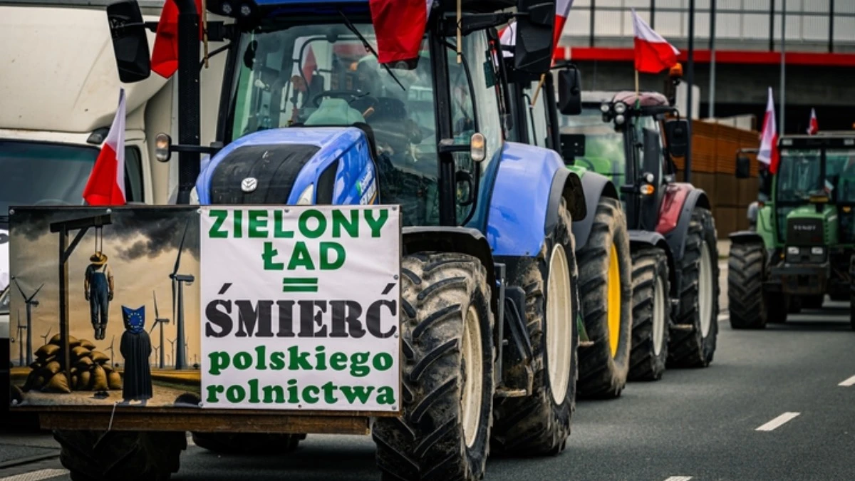 europejski-zielony-lad-paliwa-kopalne-emisja-gazow-cieplarnianych