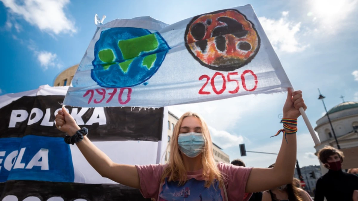 polityka-klimatyczna-samorzady-rekomendacje