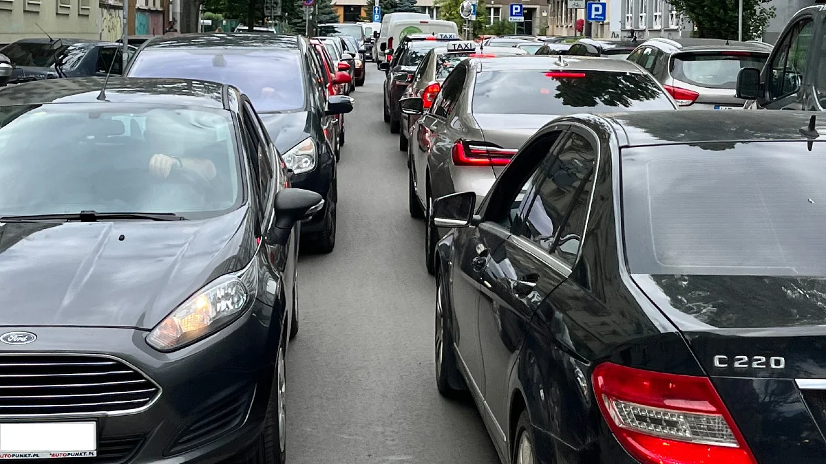 Ceny polis OC w górę. Ubezpieczyciele muszą to zrobić