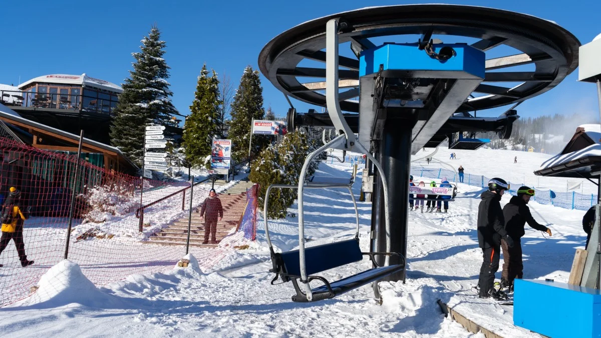 srodowisko-Zakopane-rzad-Nosal