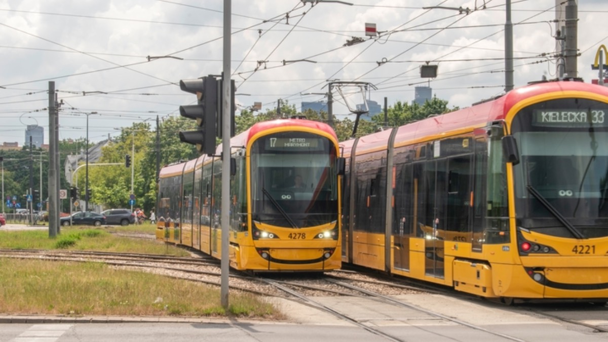 transport-publiczny-tramwaje-srodowisko