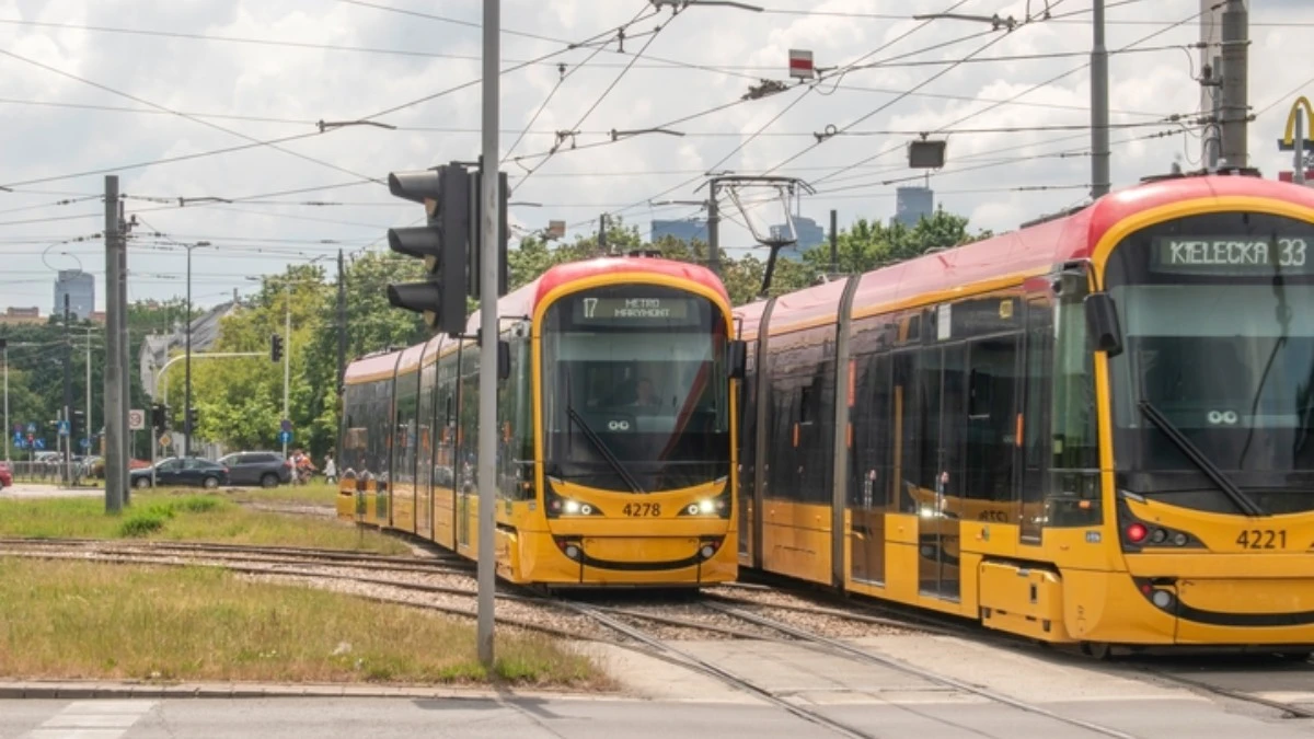 transport-publiczny-tramwaje-srodowisko