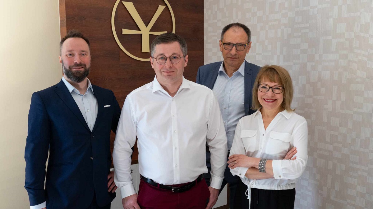 Przychodzisz na depilację, a tam sztuczna inteligencja