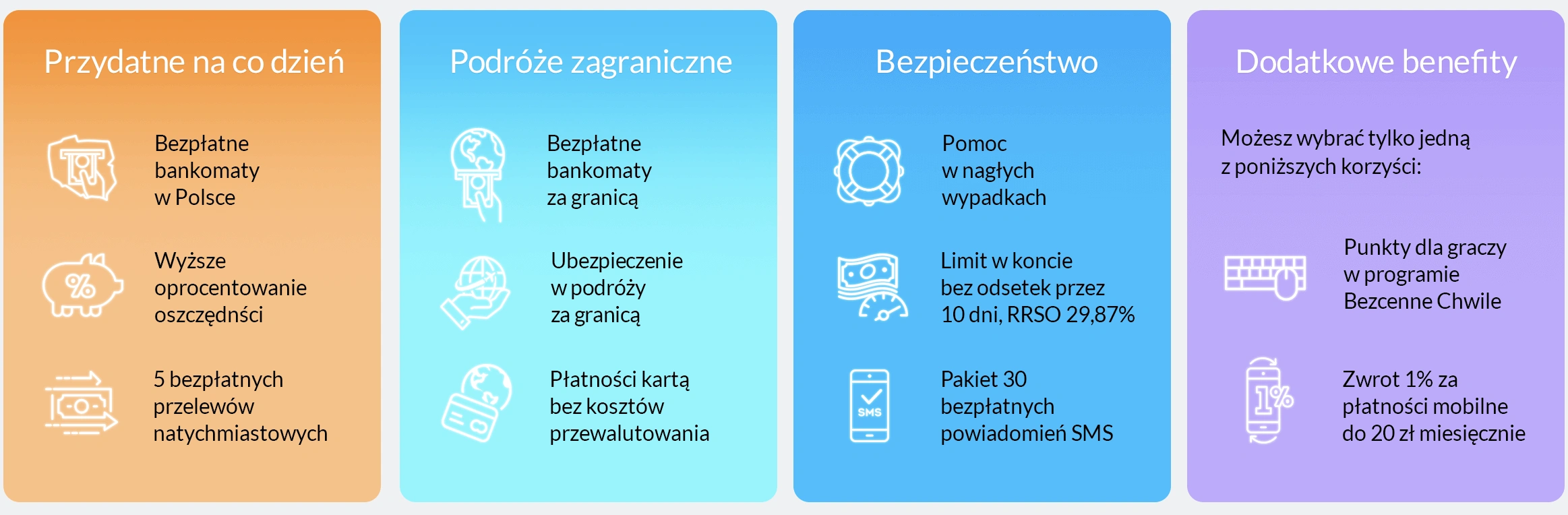  class="wp-image-2462239" 