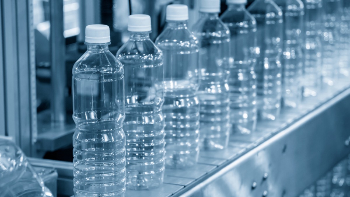 plastik-odpady-mezczyzni-bezplodnosc