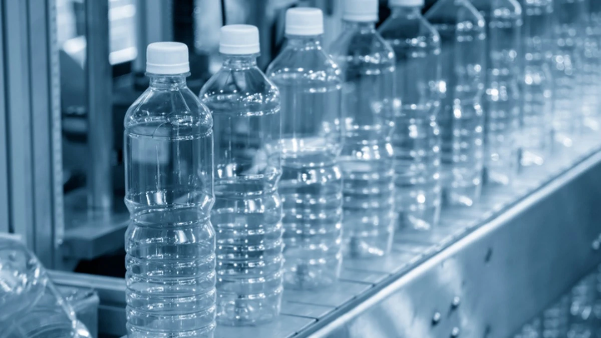 plastik-odpady-mezczyzni-bezplodnosc