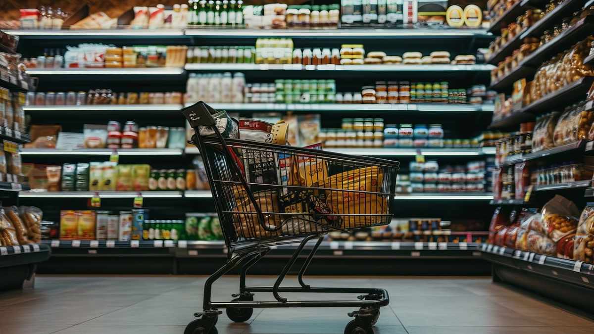 Drożeją jak szalone. I to przed majówką, gdy kupować będziemy ich najwięcej