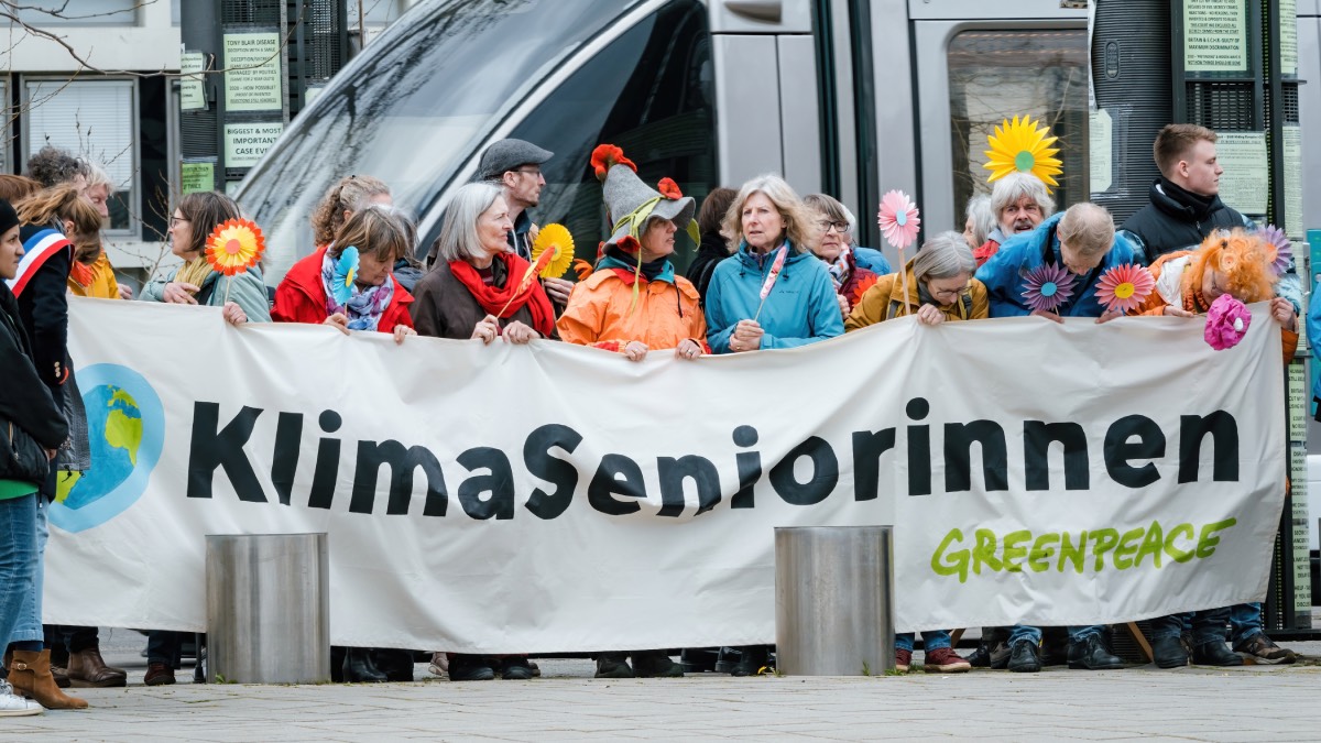 zmiany-klimatu-neutralnosc-klimatyczna-sad
