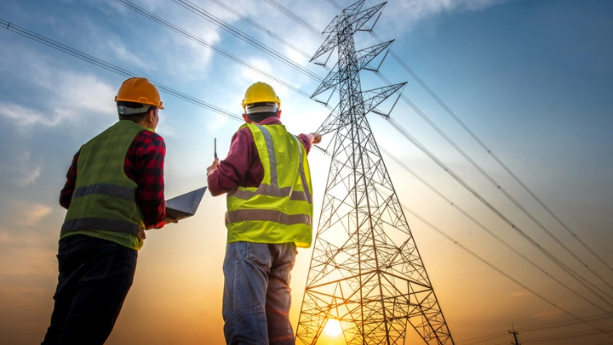 OZE-zielona-siec-transformacja-energetyczna