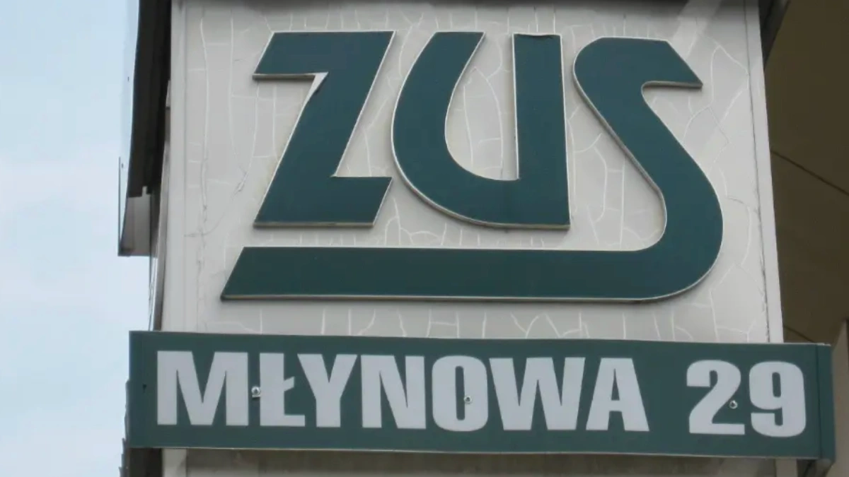 Wakacje od ZUS. Wiemy, kiedy będzie można skorzystać