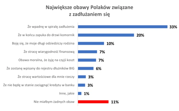 class="wp-image-2478898"
