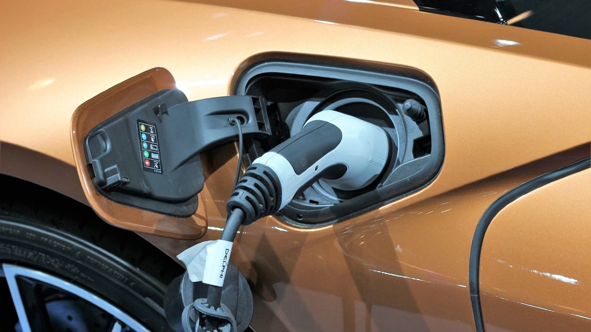 Rusza nowy program dopłat do elektryków. Można dostać 40 tys. zł