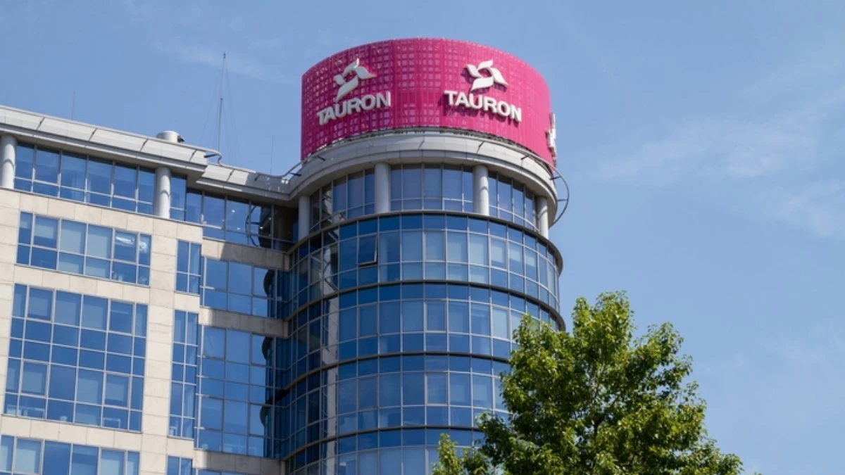 transformacja-energetyczna-tauron-oze