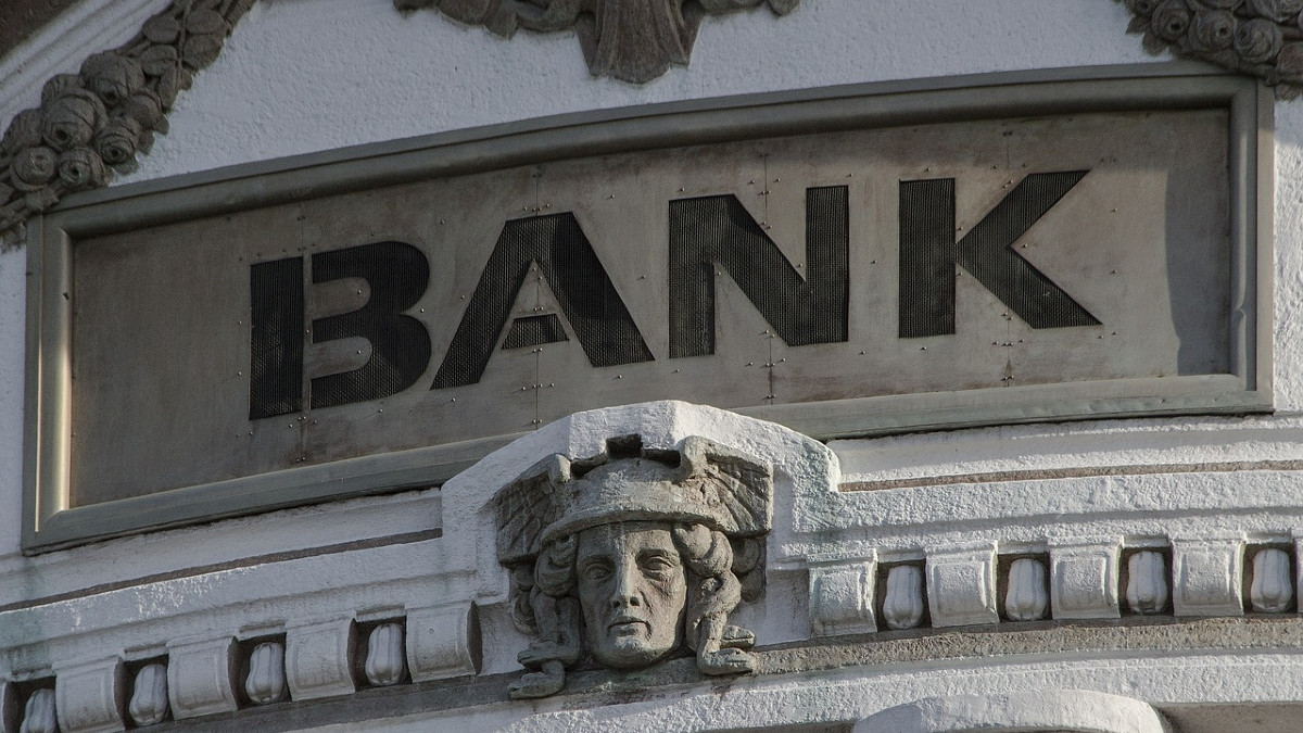 Banki lamentują, że ciężko im w Polsce. Zobaczcie ich zyski, a zdębiejecie