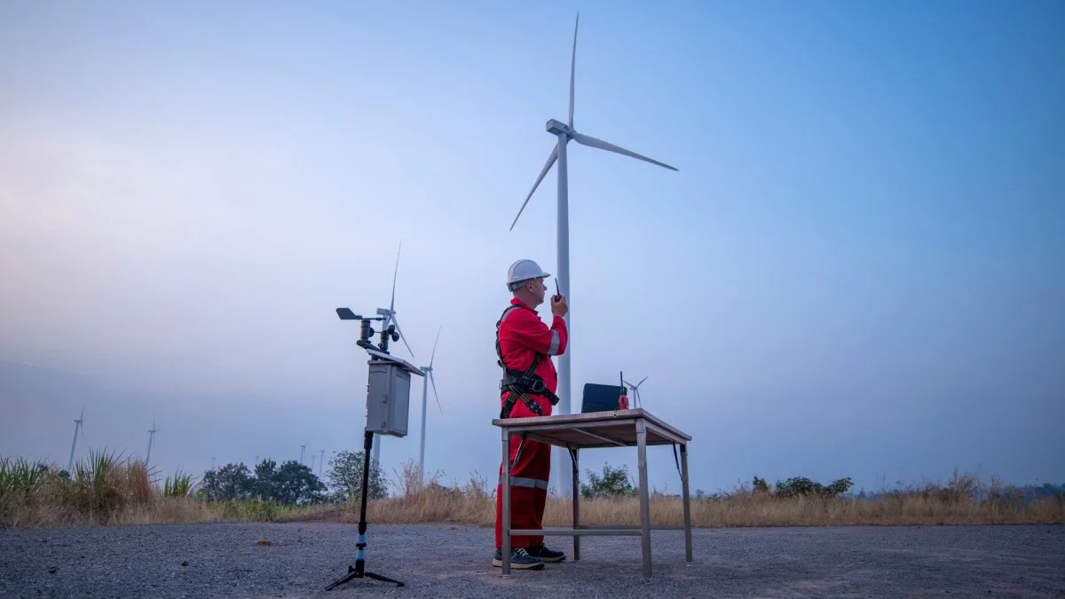 energetyka-wiatrowa-rzad-nowelizacja