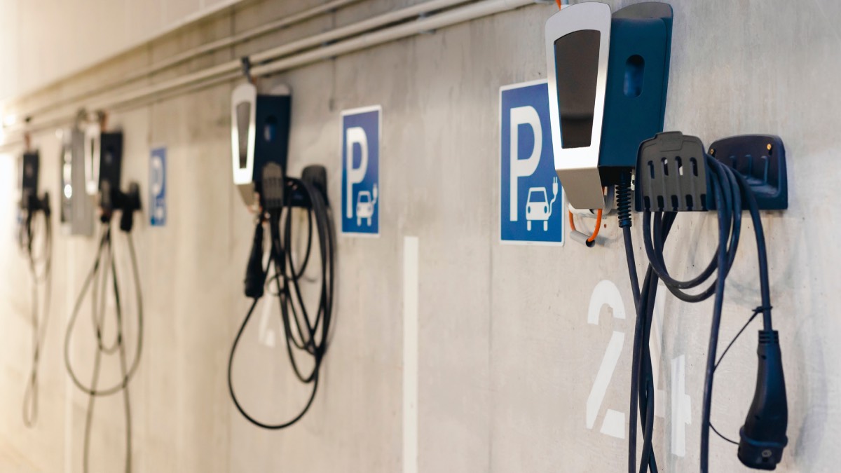 samochody-elektryczne-dofinansowanie-rzad