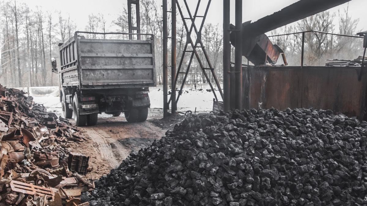 transformacja-energetyczna-wloclawek-smog-emisja-CO2