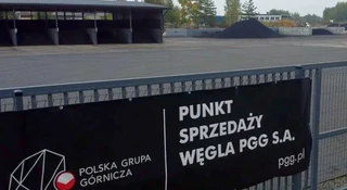 cena-wegla-sklep-PGG-black-week