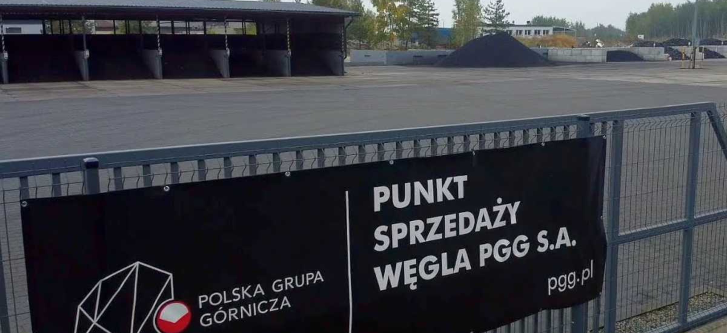 cena-wegla-sklep-PGG-black-week