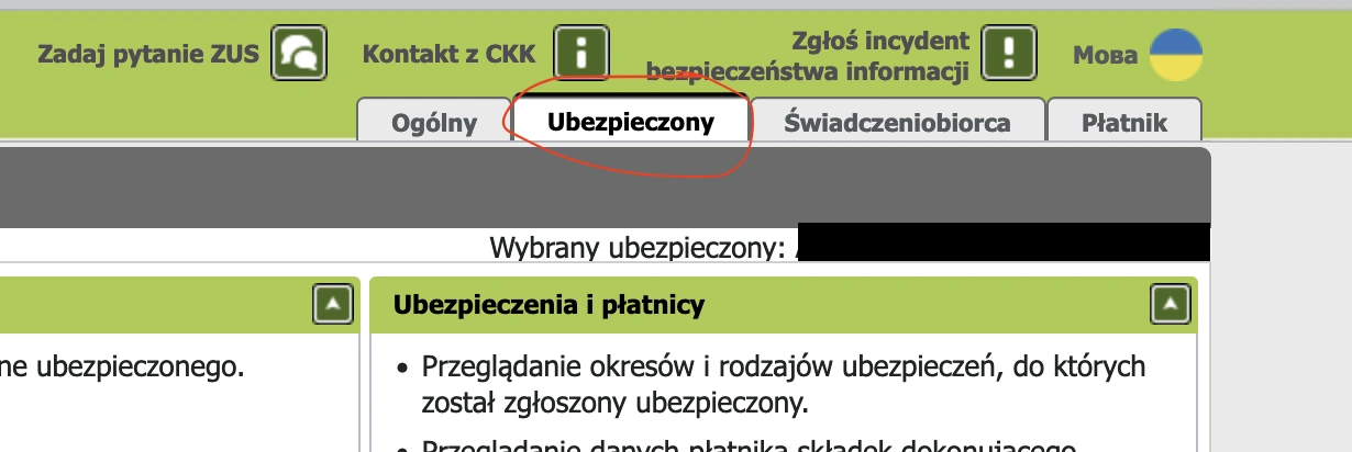 https://ocs-pl.oktawave.com/v1/AUTH_2887234e-384a-4873-8bc5-405211db13a2/bizblog/2024/07/Zrzut-ekranu-2024-07-4-o-08.35.18.png