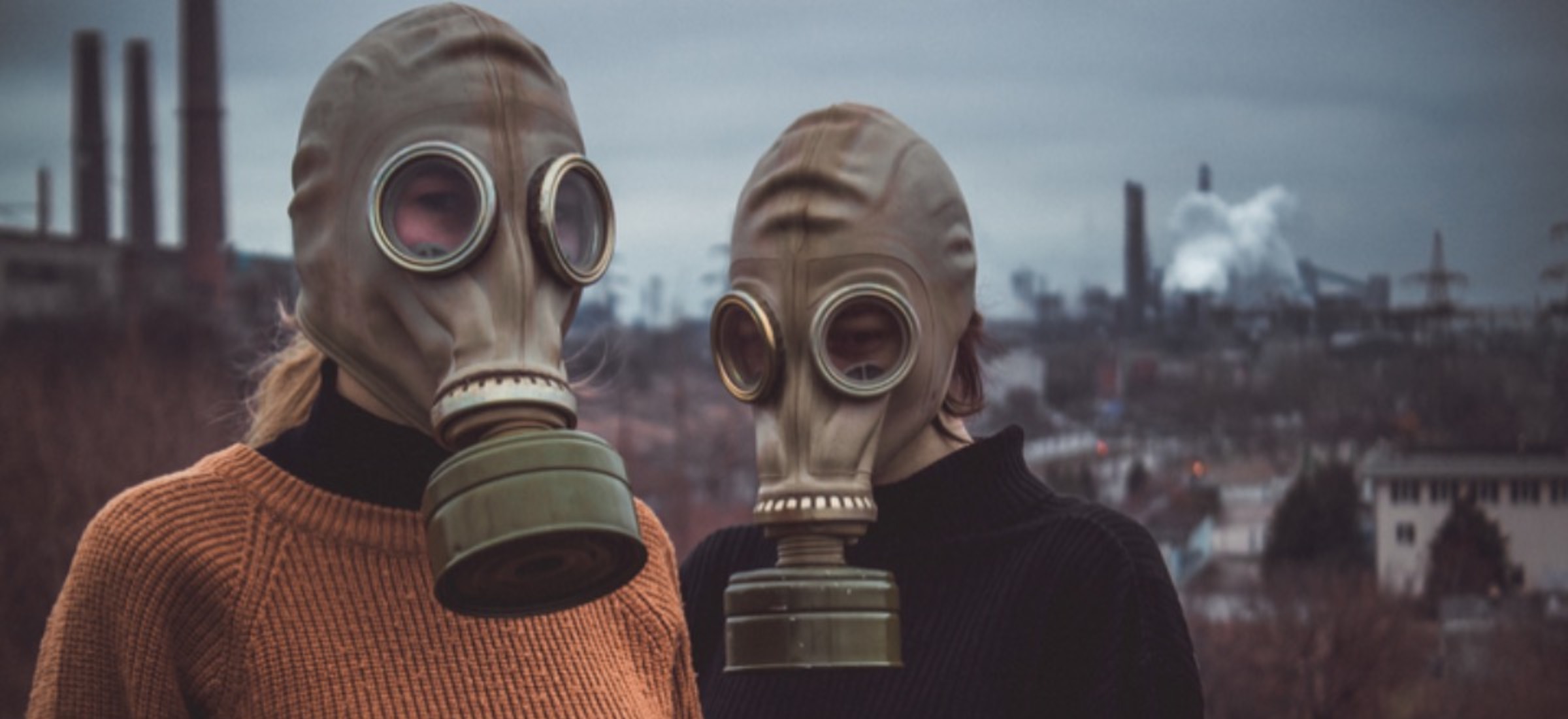 smog-polskie-miasta-w-czolowce-Europy