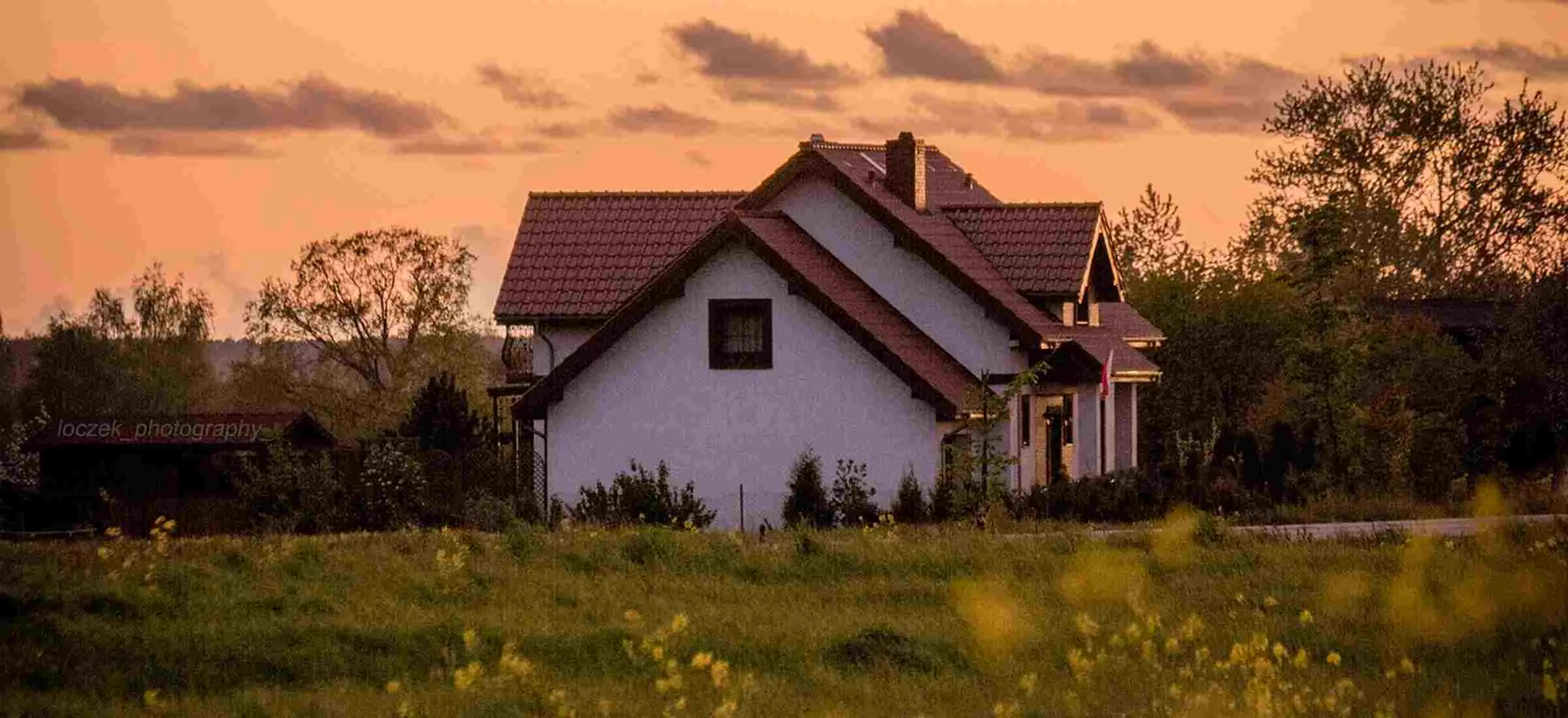 Podatek od nieruchomości 2025 r. Zapłacimy więcej