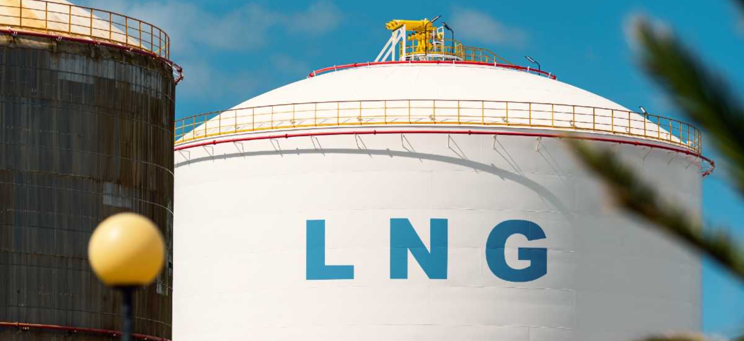 LNG-cena-gazu-kryzys-energetyczny