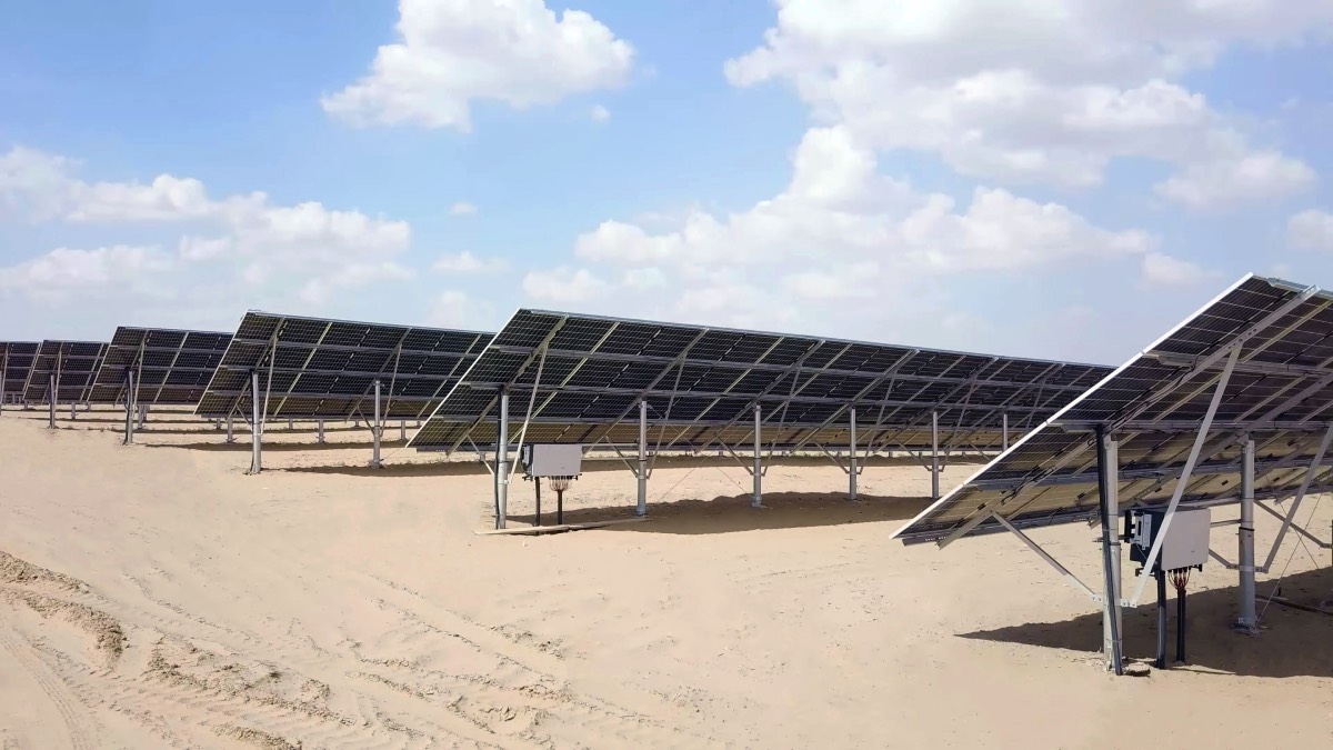 energia-sloneczna-Chiny-paliwa-kopalne