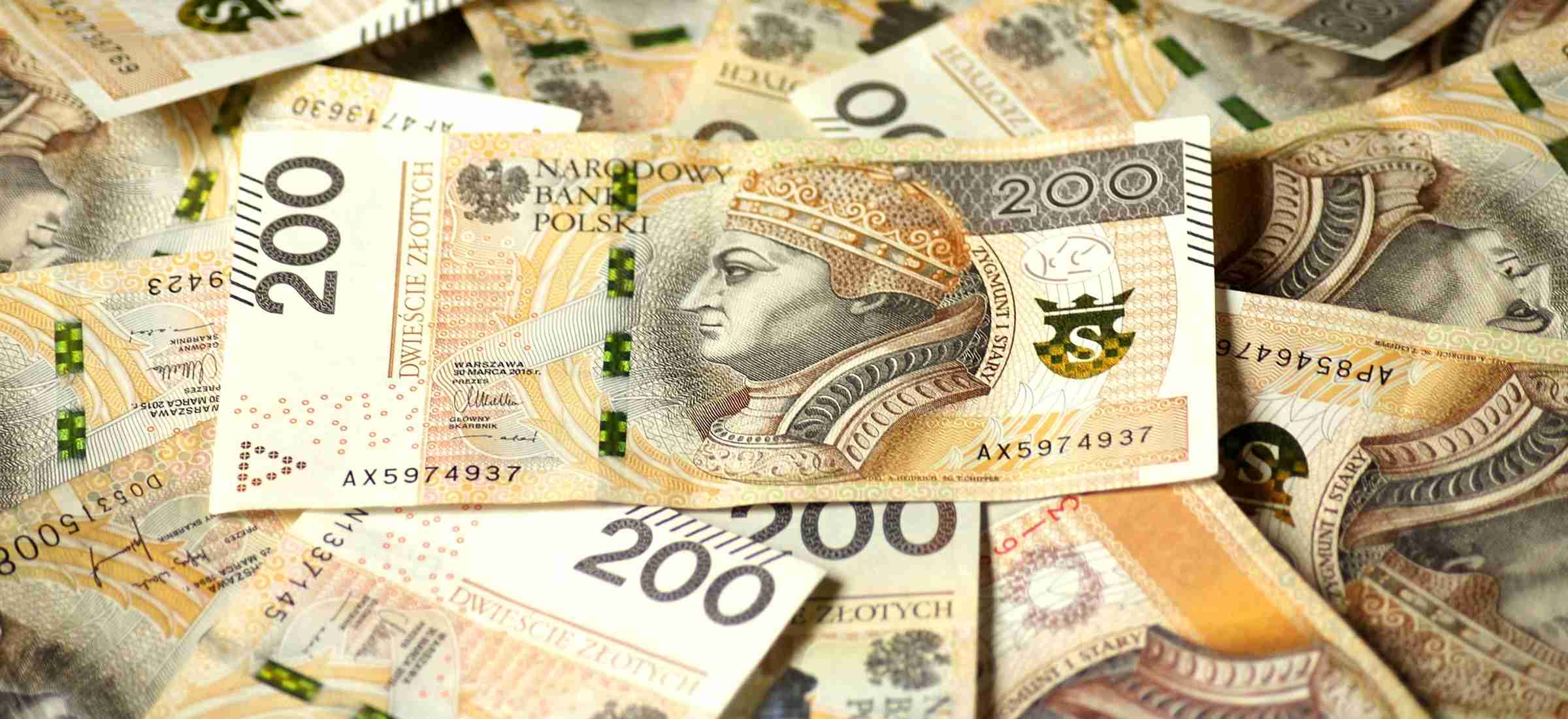 Drożyzna w natarciu. Rząd bierze na tapet nasze rachunki za prąd