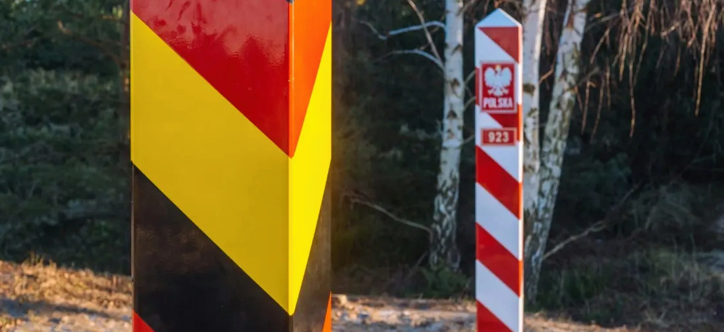 Gospodarcza pomyłka Polski. Już widać skutki