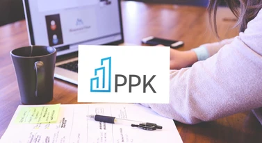 Miliardy na emerytury Polaków. Padł kolejny rekord w PPK