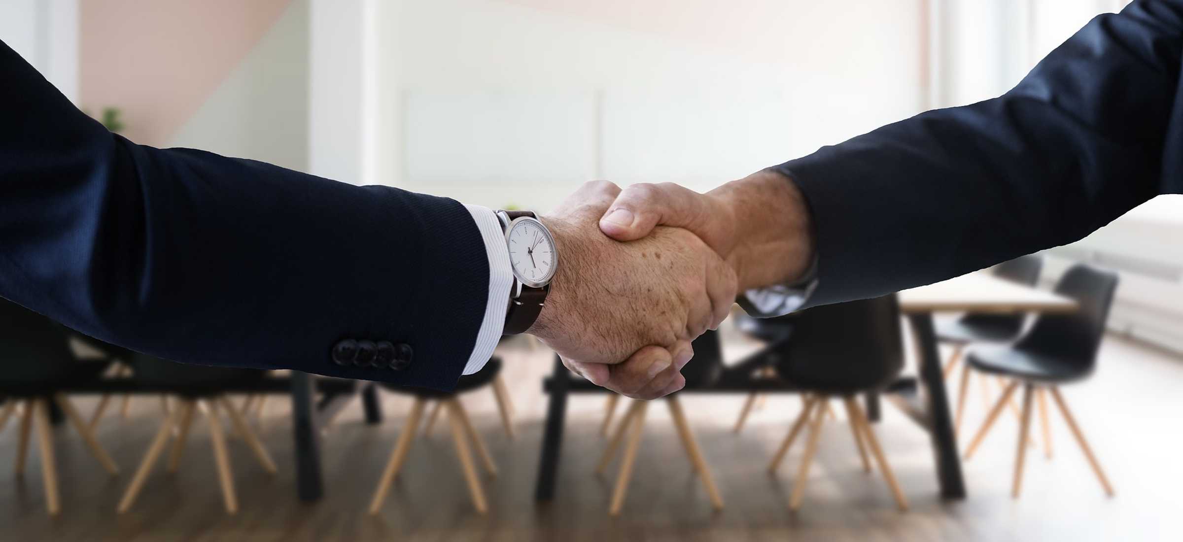 Nie wiesz, o co chodzi? Marketing B2B dużym wyzwaniem dla polskich firm