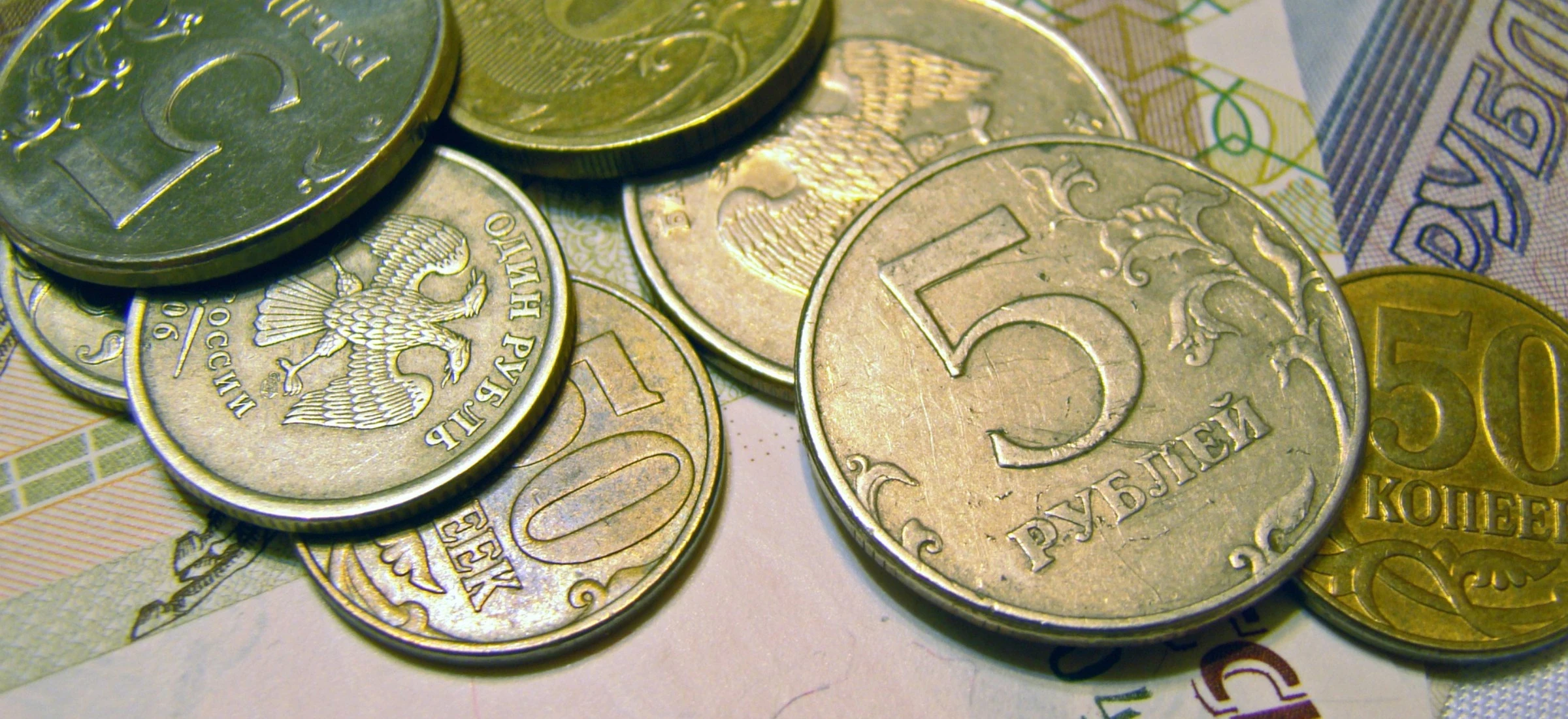 Rosja ma poważny problem. Zaskakująca decyzja władz
